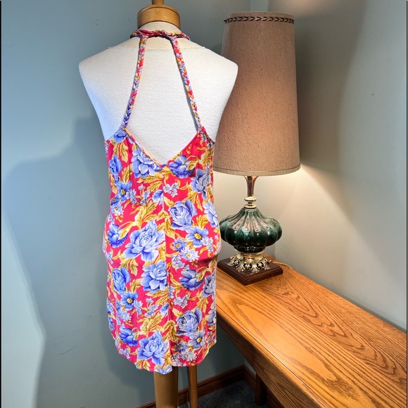 Dress with Pockets!!! - Picture 7 of 12